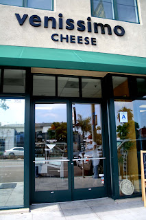 venissimo cheese venissimo cheese